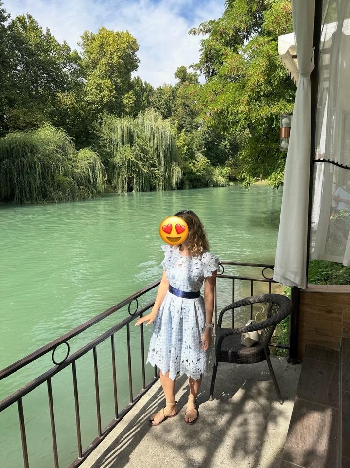 Нет бренда