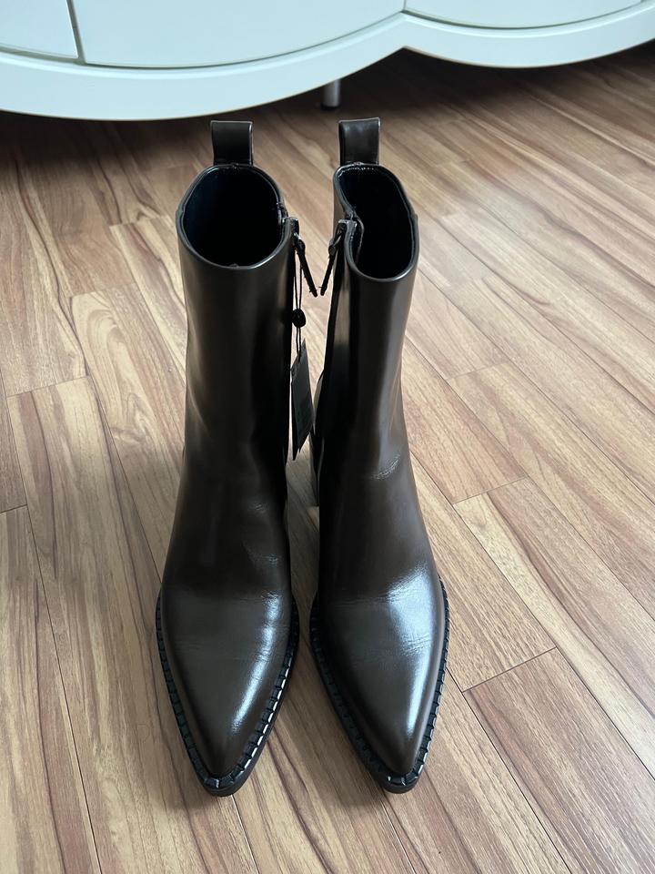 Massimo Dutti