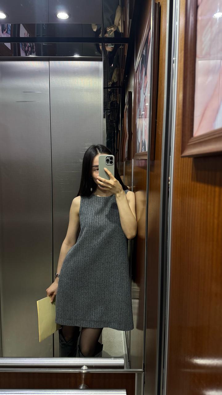 Винтаж