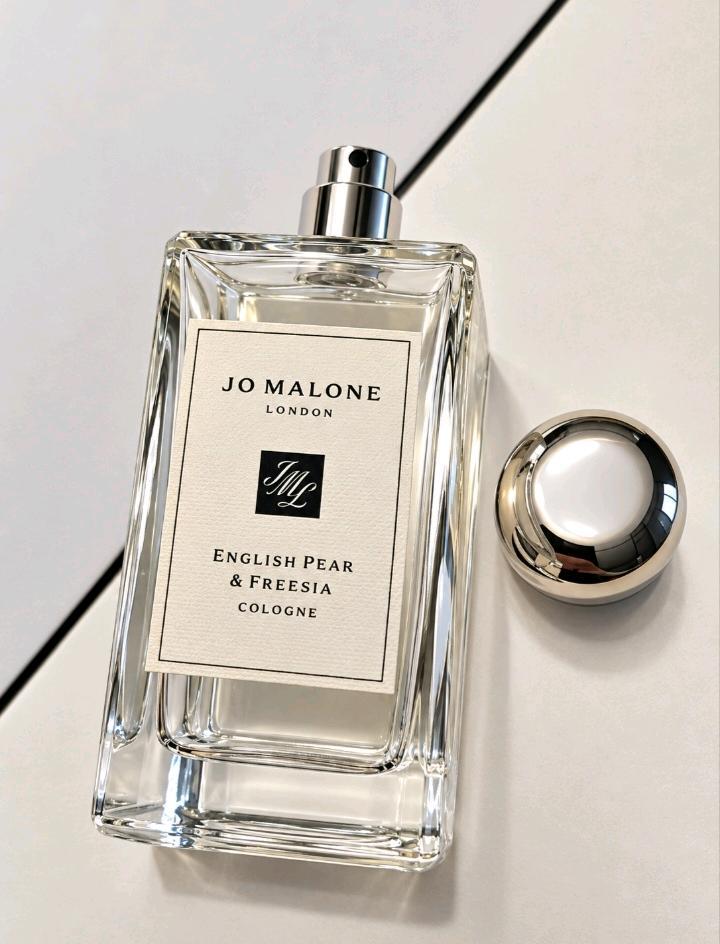 Jo Malone London
