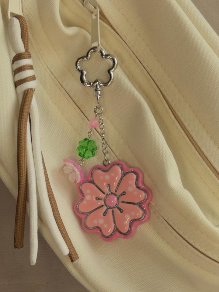 Handmade (ручная работа)