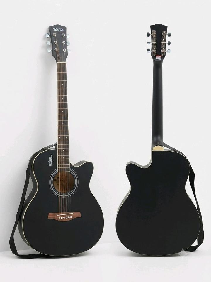 Weibo W40