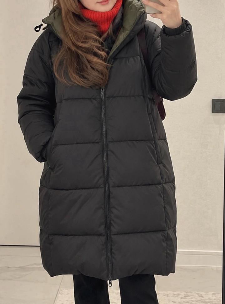 Куртка от Zara