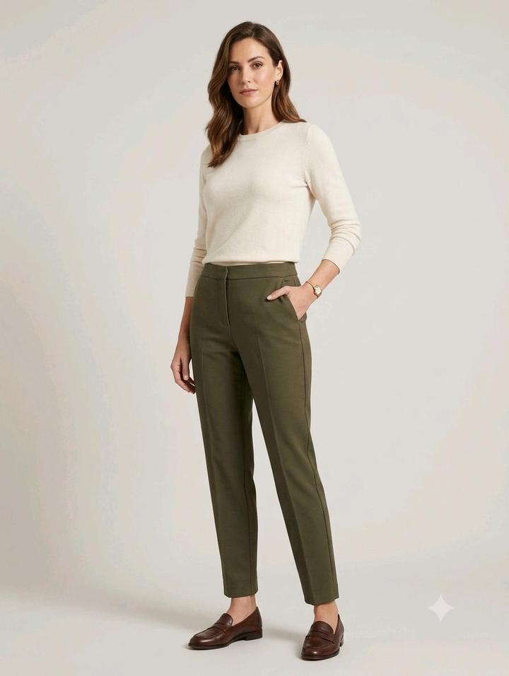 H&M