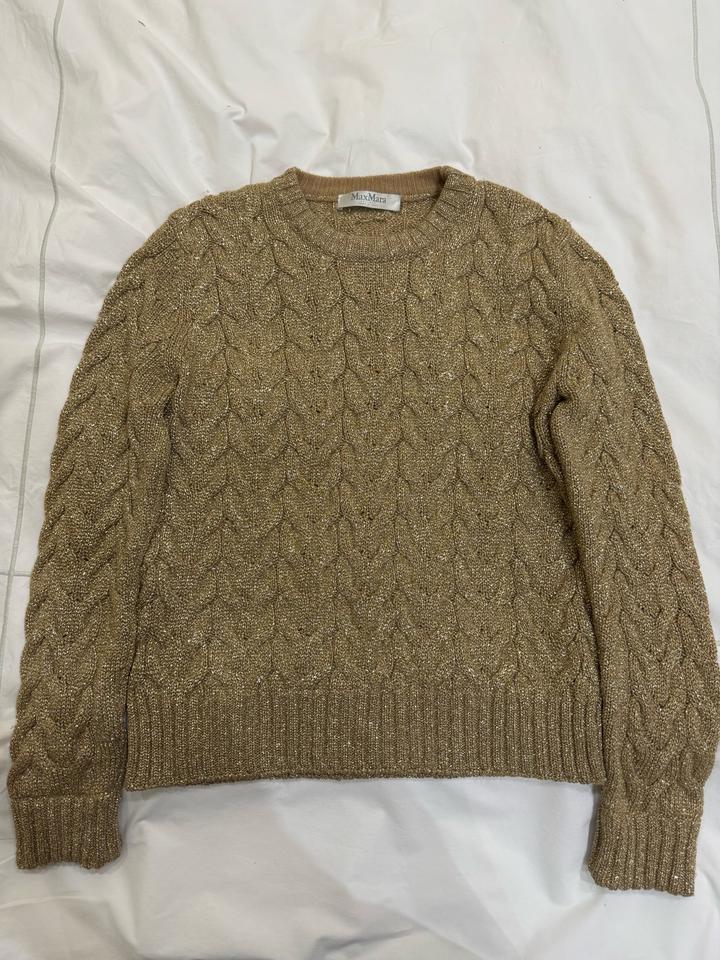 Max Mara