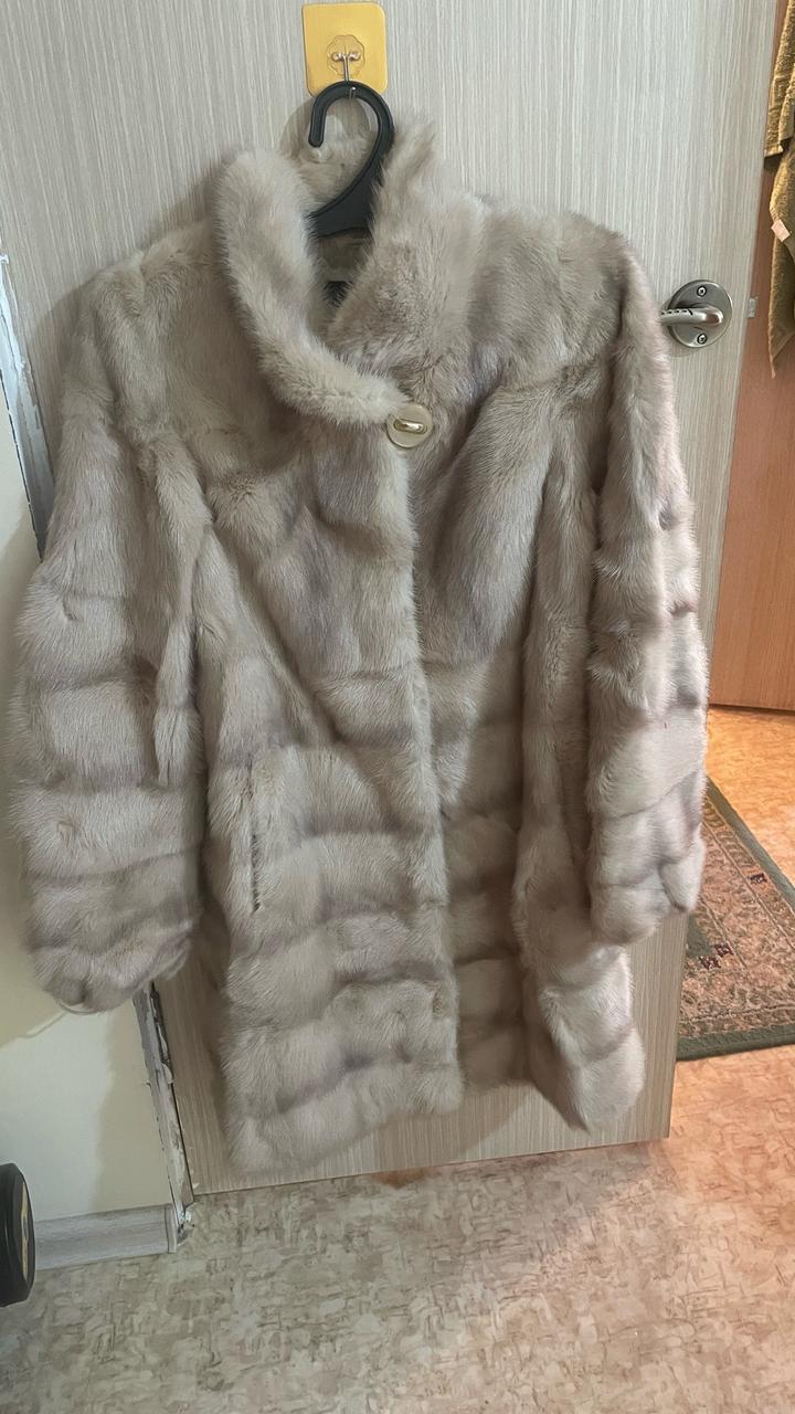 Нет бренда