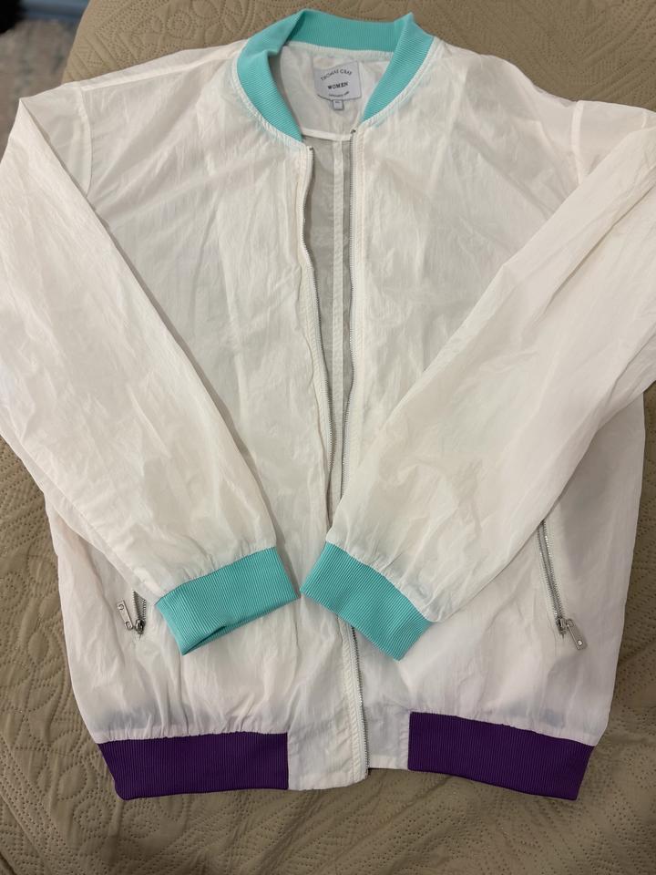THOMAS GRAF