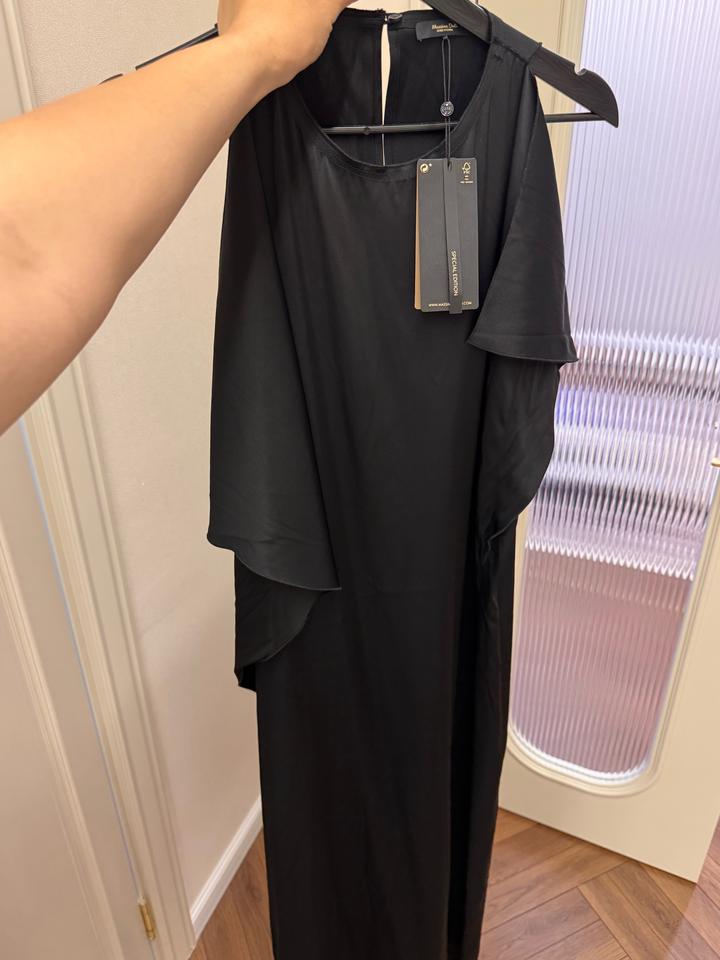 Massimo Dutti