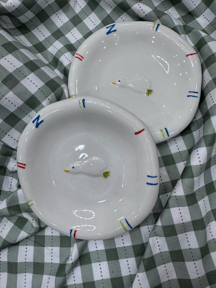 Нет бренда