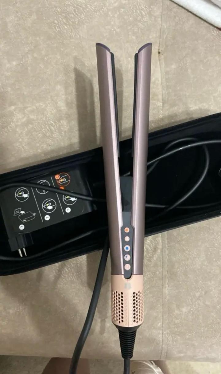 Dyson