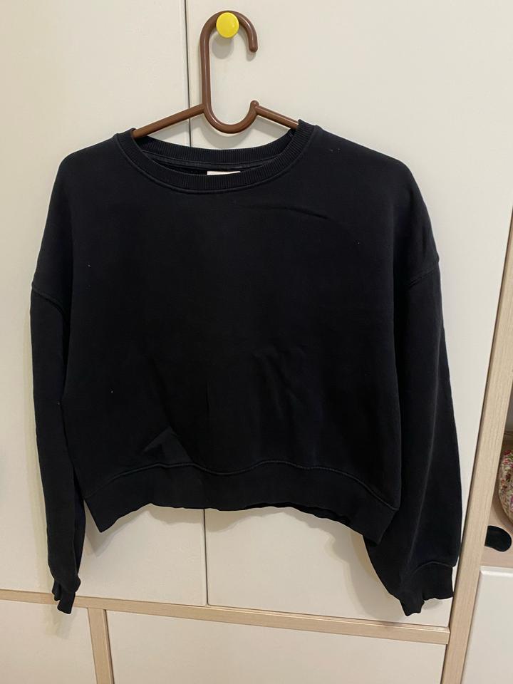 Pull & Bear