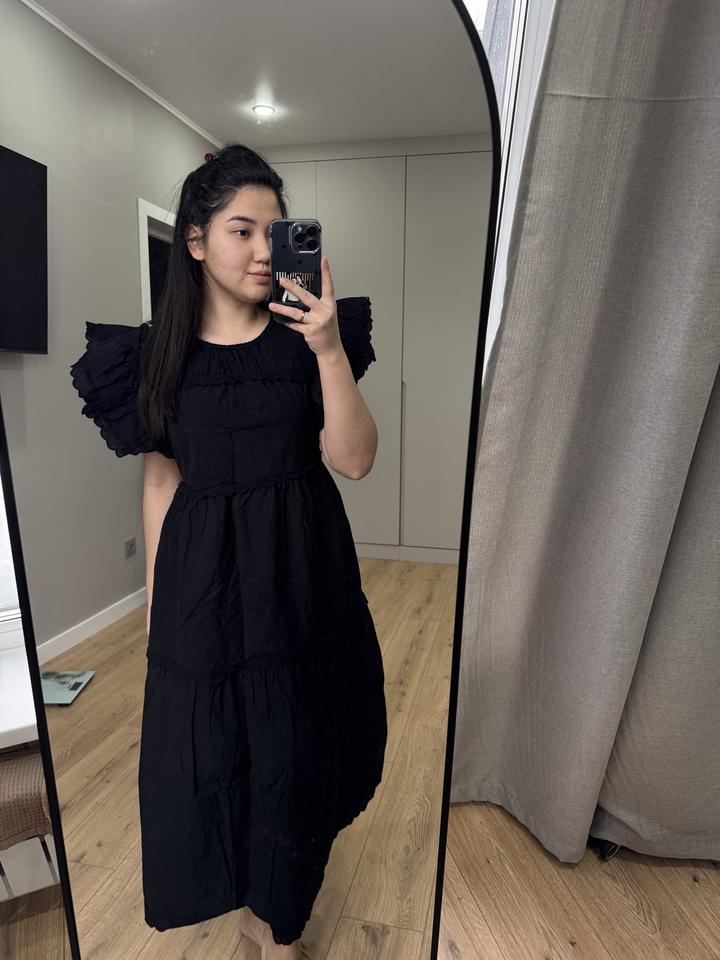 NoName