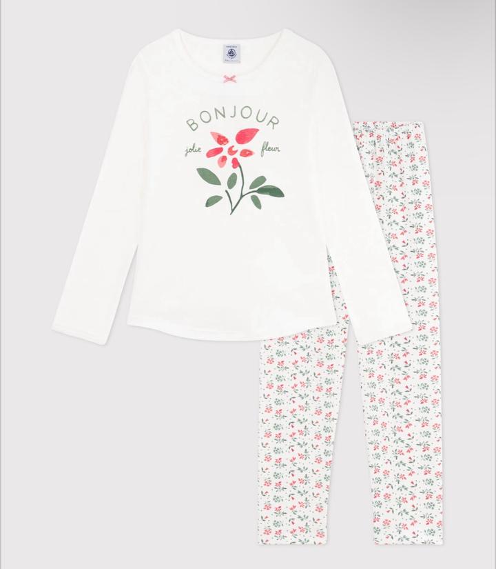 Petit Bateau