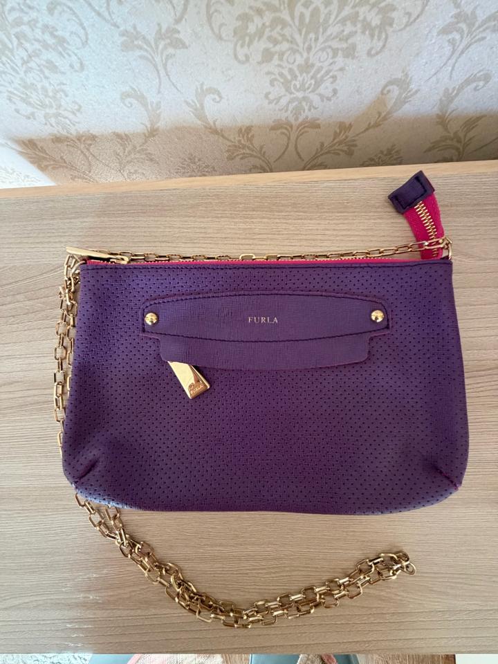 Сумка Furla