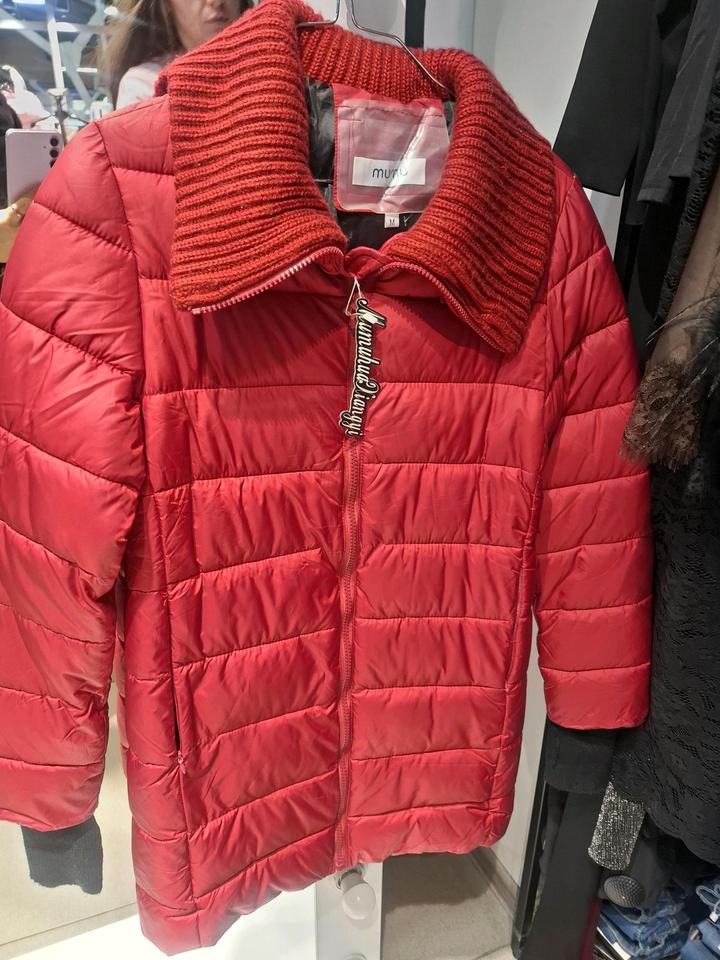 Продам куртку
