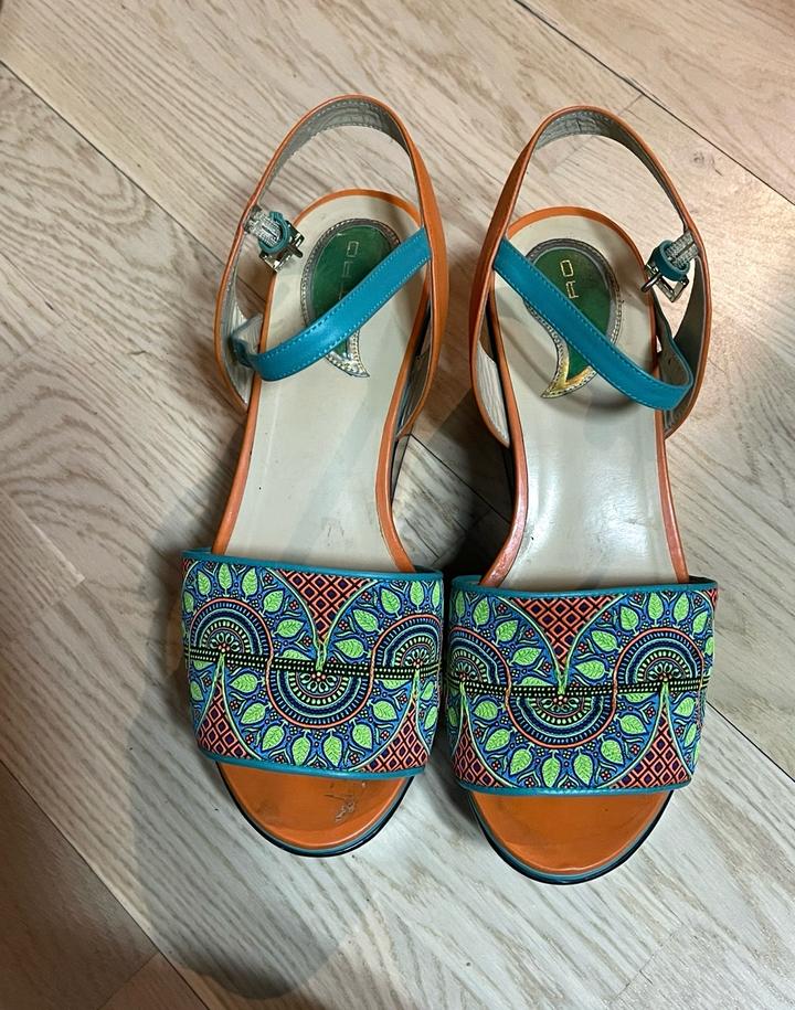 Etro
