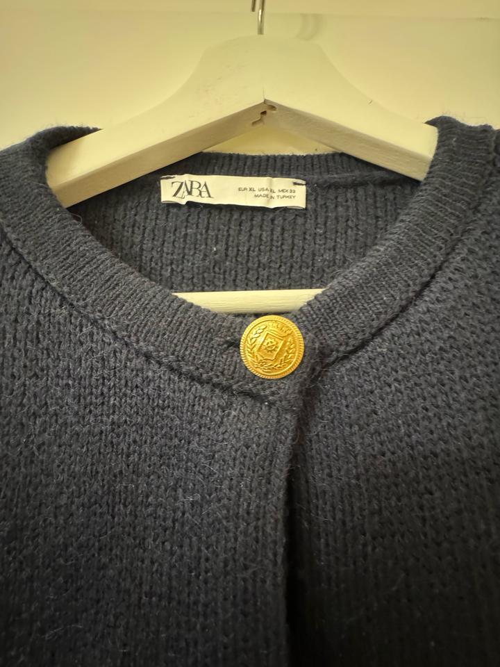 Пиджак zara