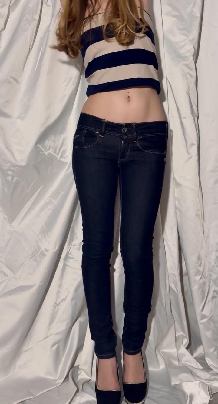 G-Star Raw