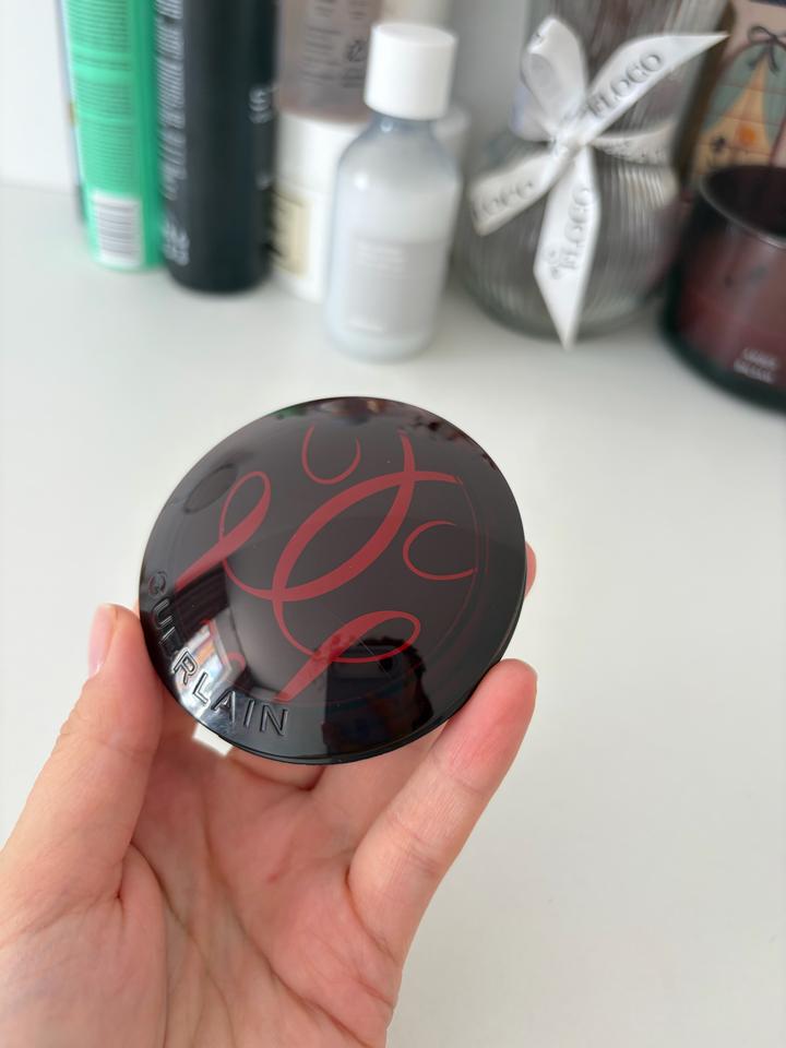 Guerlain