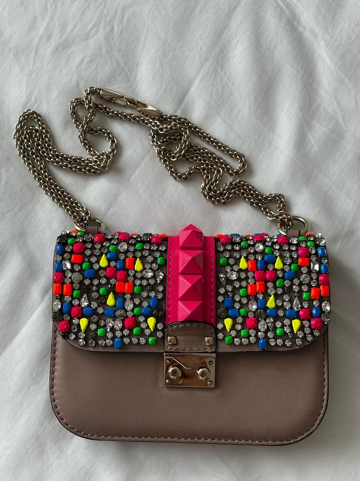 Valentino