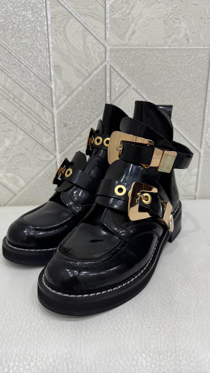 Balenciaga