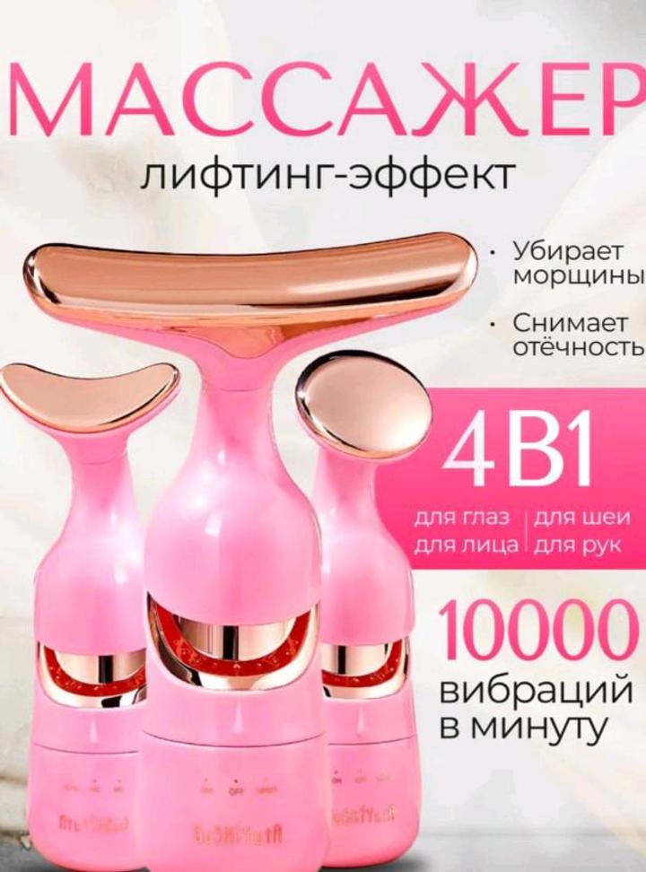 Нет бренда