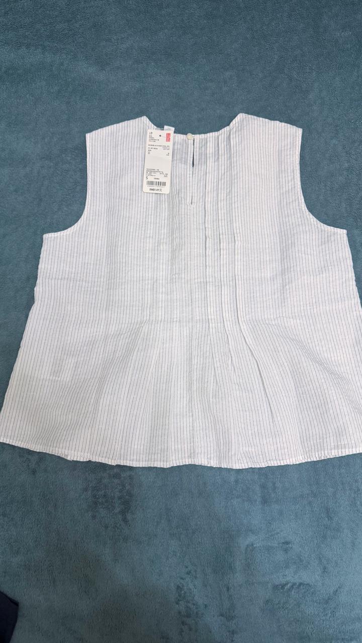 Uniqlo