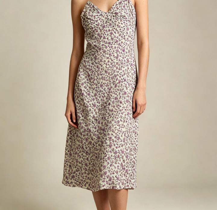 Платье Zara