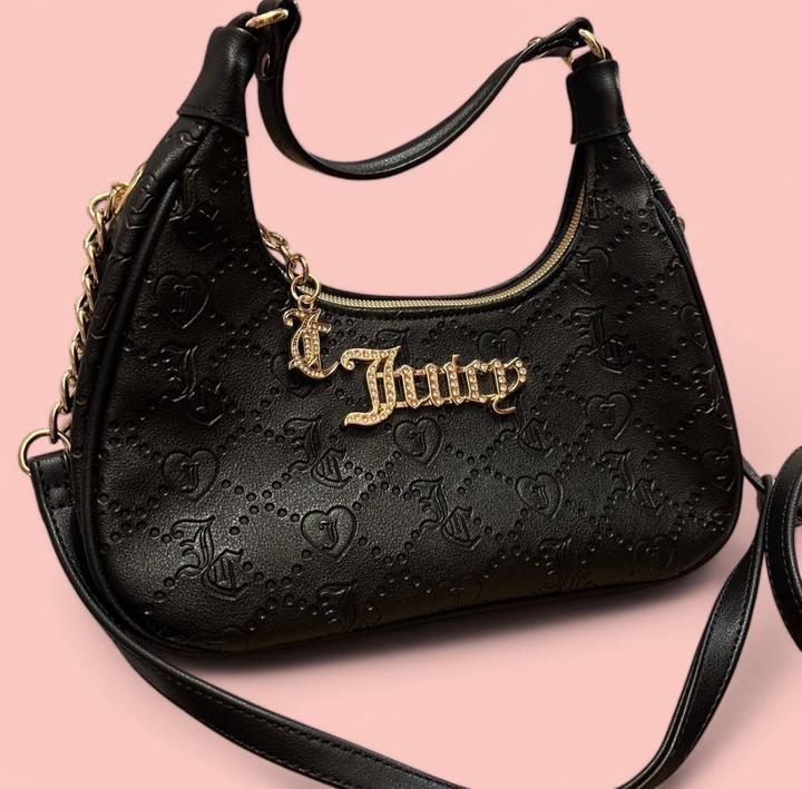 Juicy Couture
