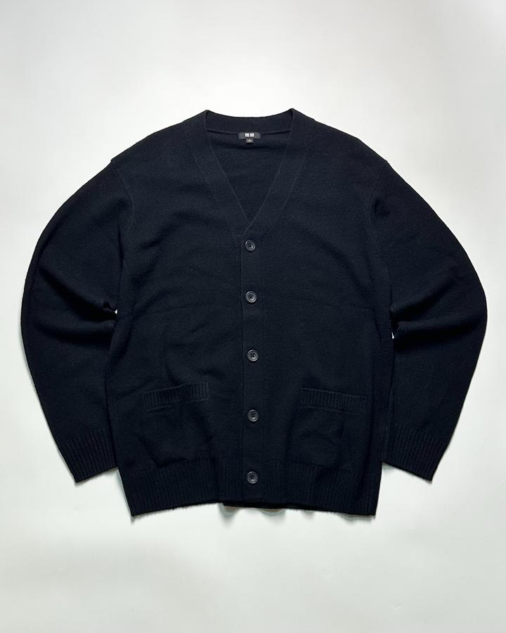 Uniqlo