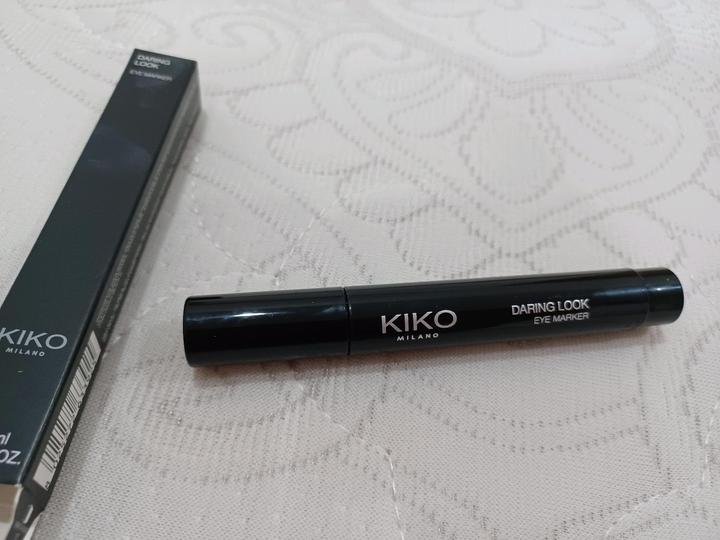 KIKO Milano