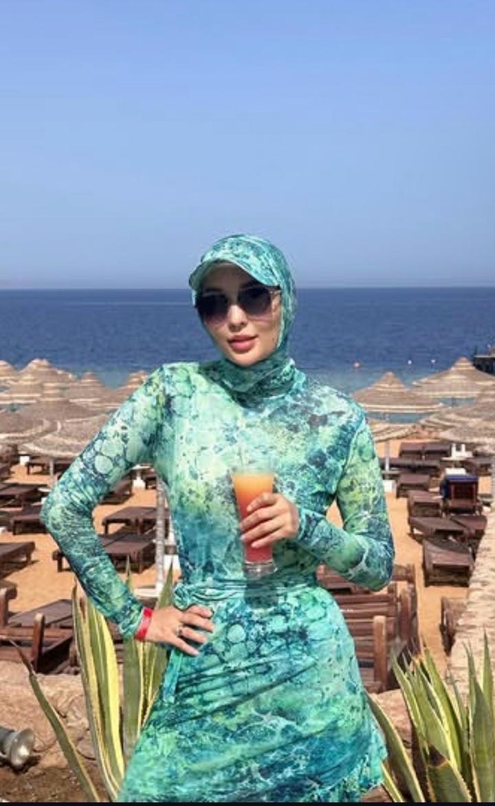 abroi_burkini