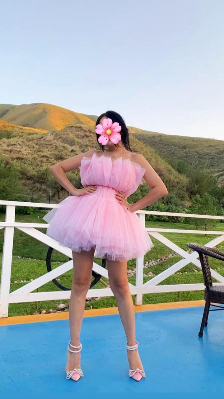 KIKI RIKI