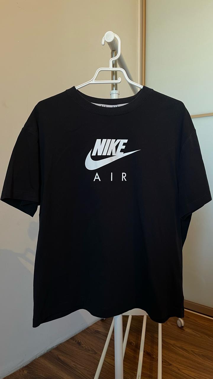 Футболка Nike AIR