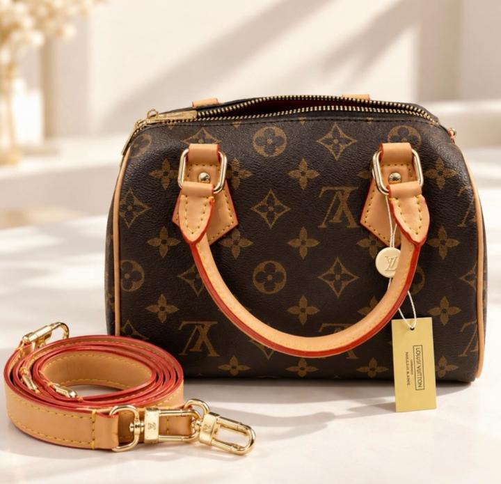 Сумка Louis Vuitton