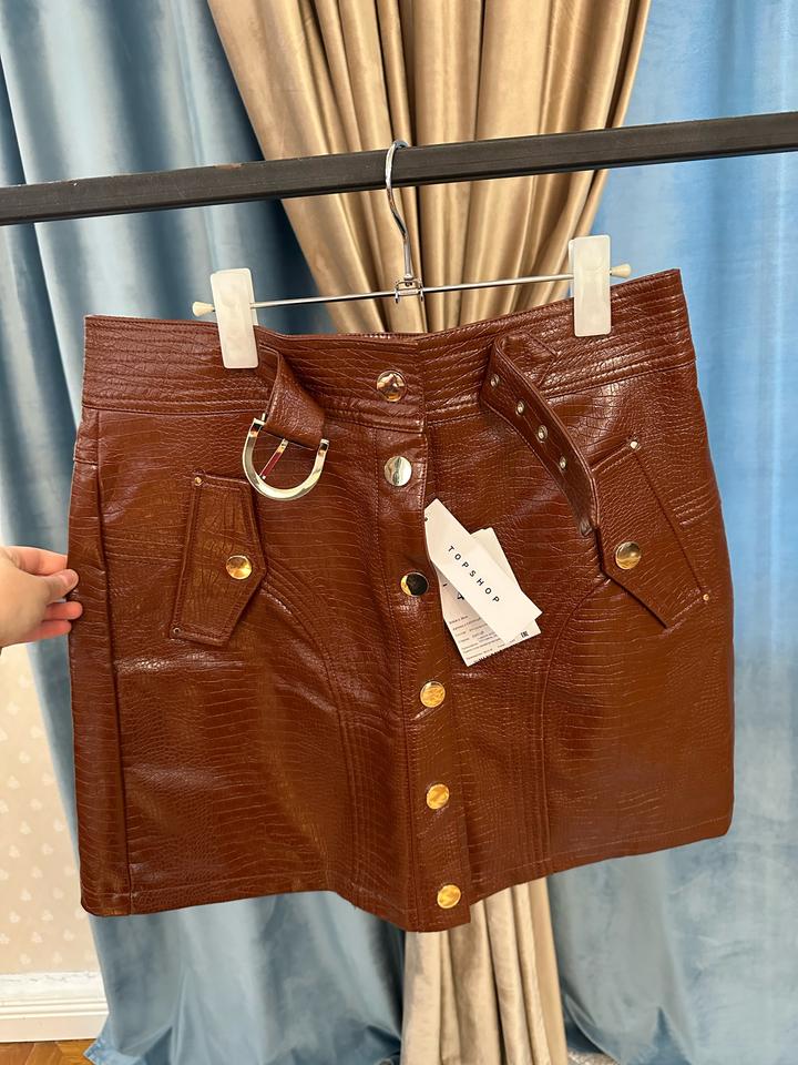 Topshop