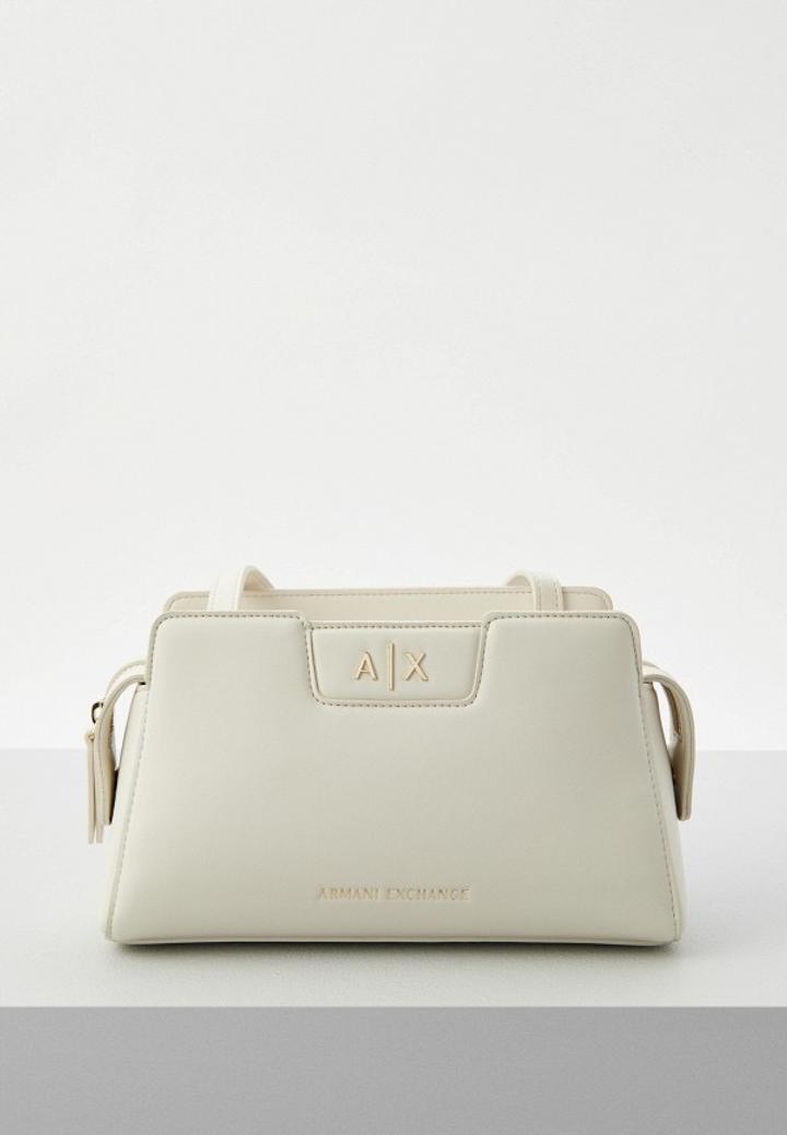 Armani Exchange