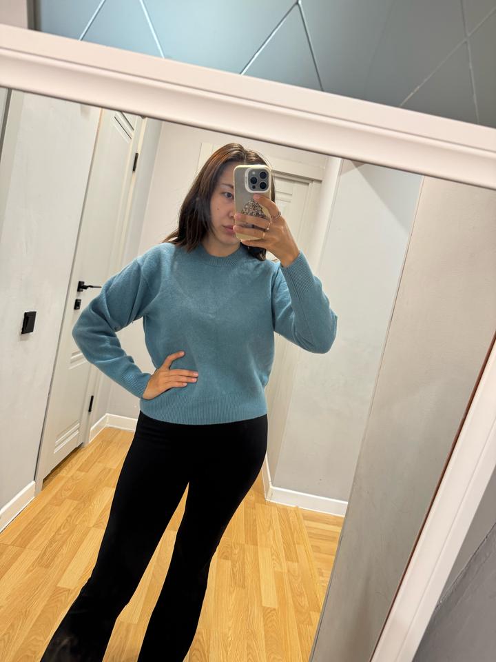 Uniqlo