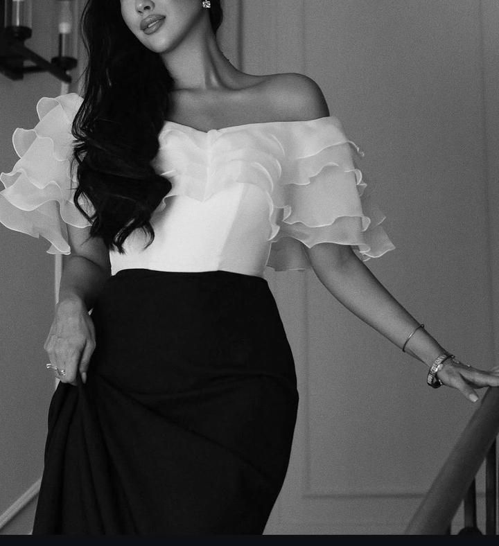 Sabina Collection