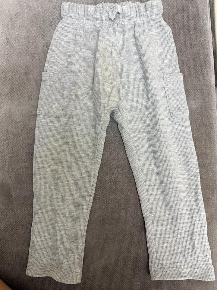 Брюки LC Waikiki
