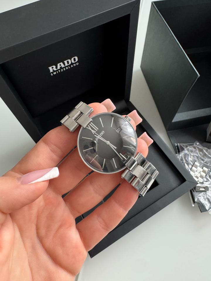 Rado
