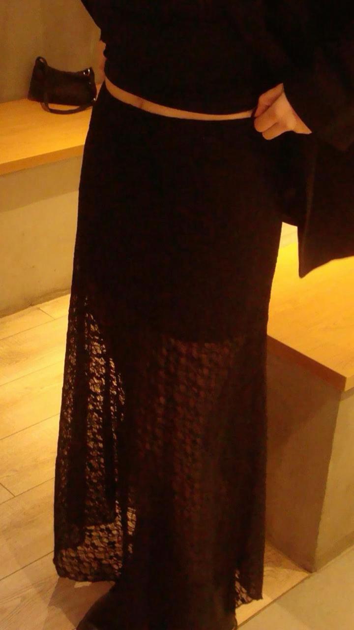 Stradivarius