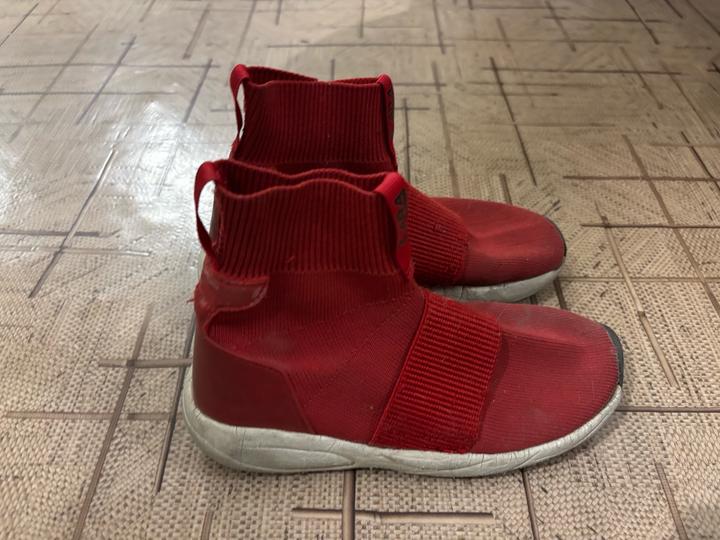 Обувь geox Zara сет 30-31