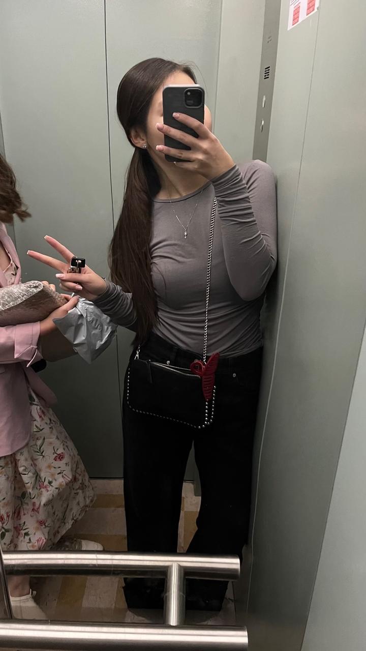 Нет бренда