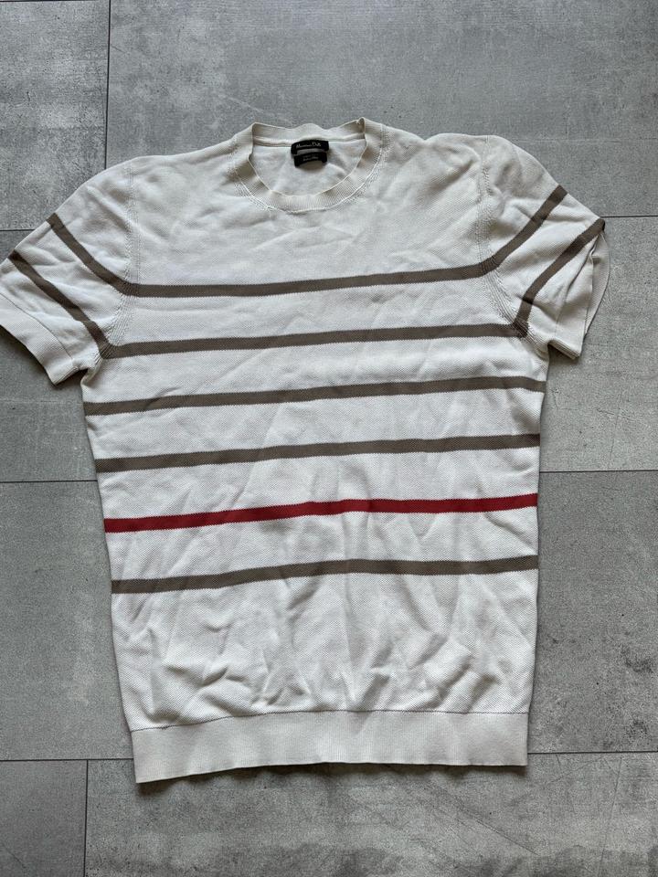 Massimo Dutti