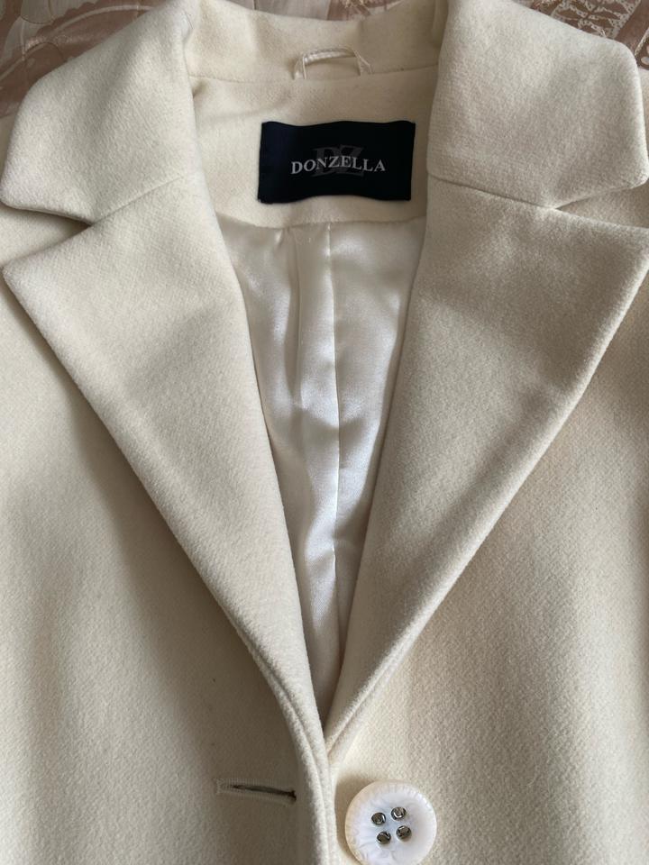 Donzella