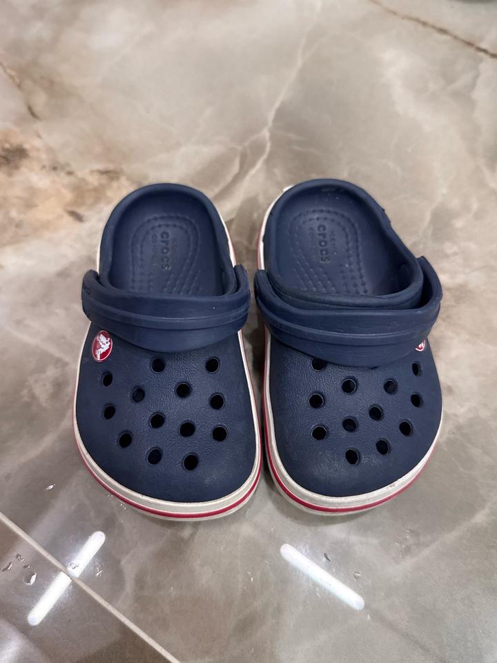 Crocs Сrocs размер с5
