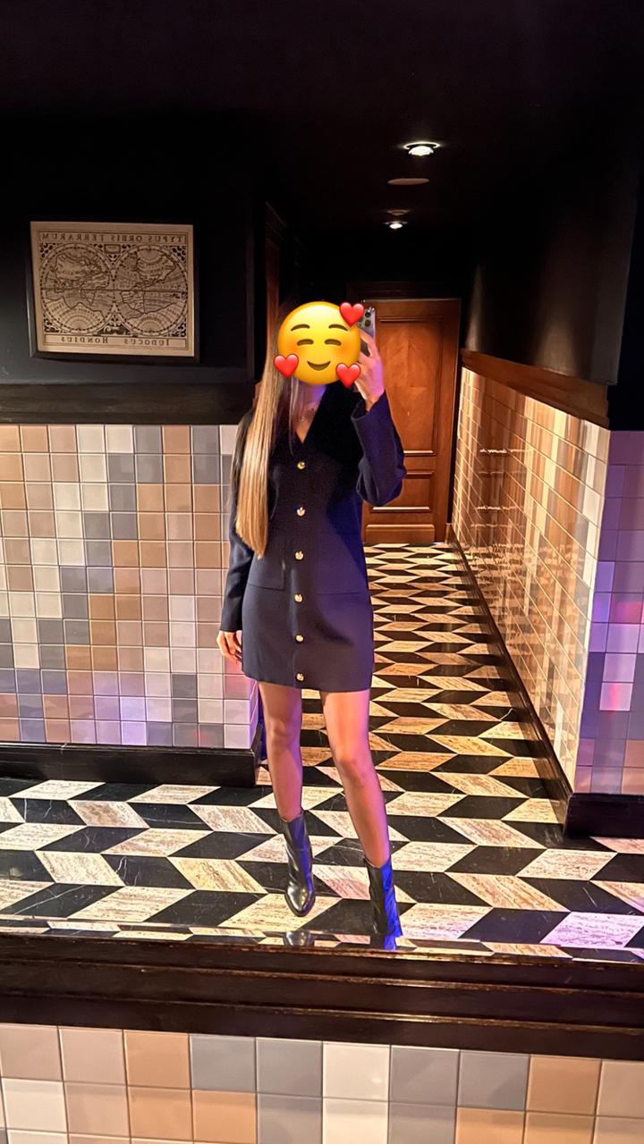 Massimo Dutti