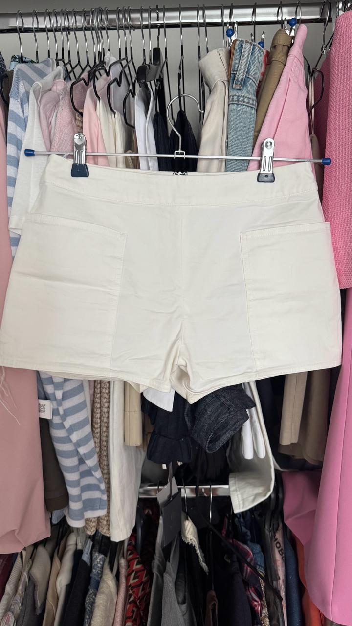 Max Mara Шорты Макс Мара