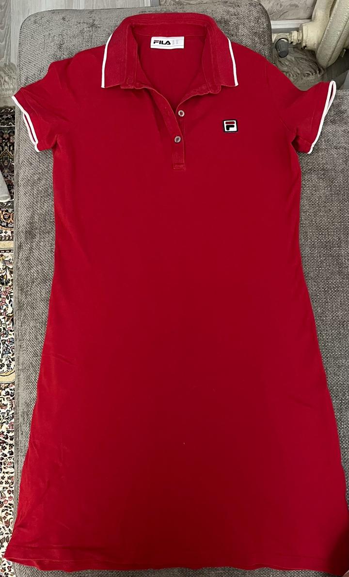 FILA